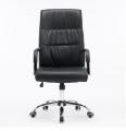  Special4You Venezia black (E7467)